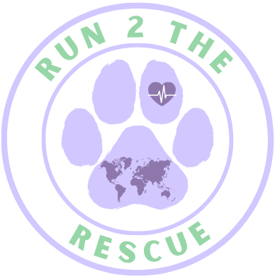 Run2TheRescue